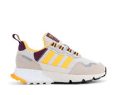 Adidas ZX 1K Boost BJ/LAR/BORDO - H00442-984